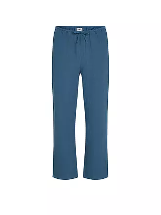 O'NEILL | Pantalones de playa Brenda para mujer |